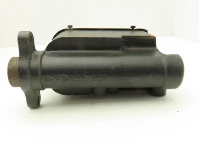 New | in-Stock GM _UNKNOWN_ Hydraulic Cylinders | Arrow Industrial #611078
