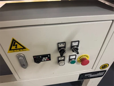 USED 2019 FOSHAN PURETE "PRT-C1313"