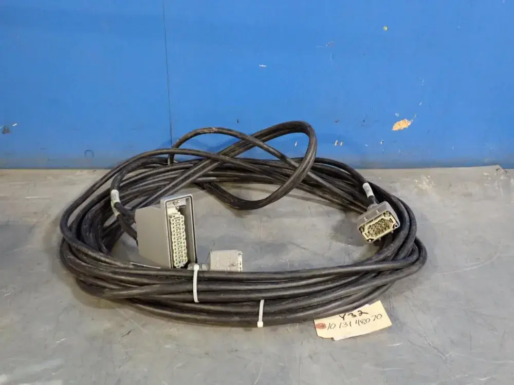 NEW FANUC EE5156202006