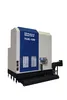 SHIBAURA MACHINE TUE-100 - Vertical Turning & Boring thumbnail