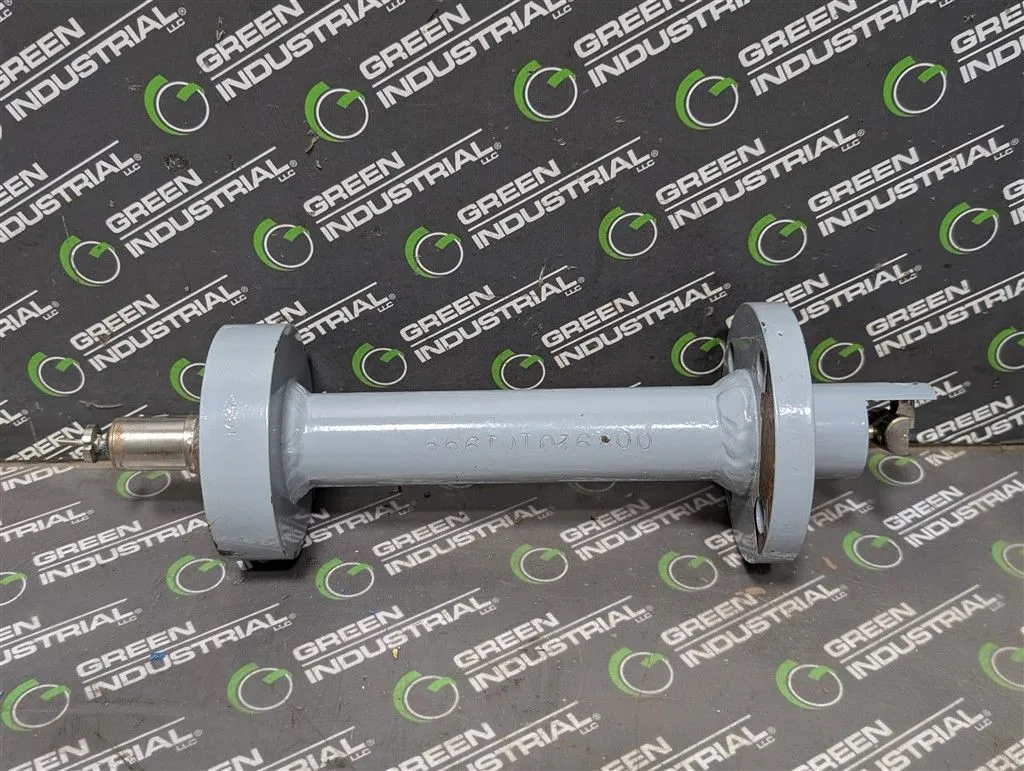 Dresser 008920101999 Torque Tube Used