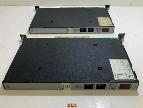 Used Siemens, Texas Instruments 500-5114A PLC Processors Indiana US | J&J Industrial Supply #497661