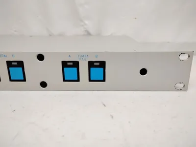 USED VEGA 225-M