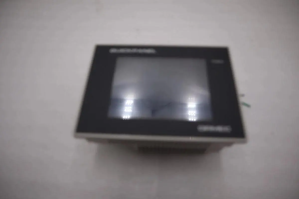 ORMEC QUICK PANEL MMI-QP/5C / MMIQP5C STOCK H1725