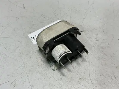 USED DURAKOOL AFM220-310