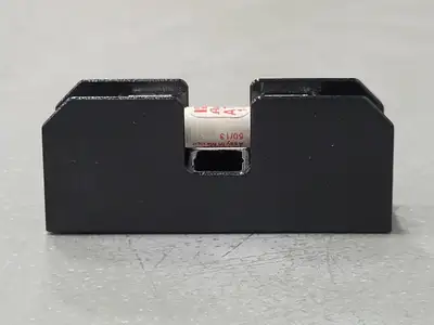 NEW COOPER BUSSMAN INC. BM6031SQ