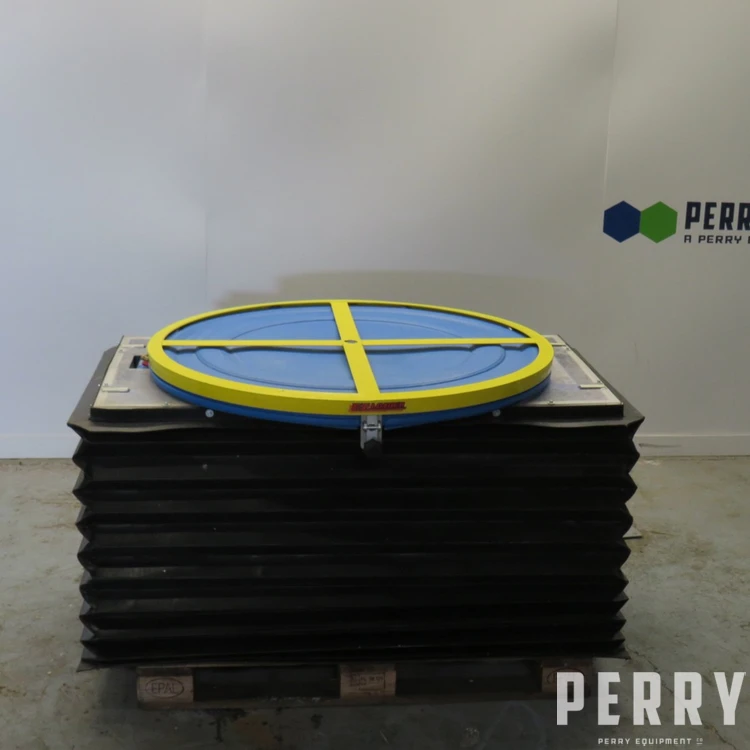 _UNKNOWN_ _UNKNOWN_ "D" Miscellaneous | Perry Equipment