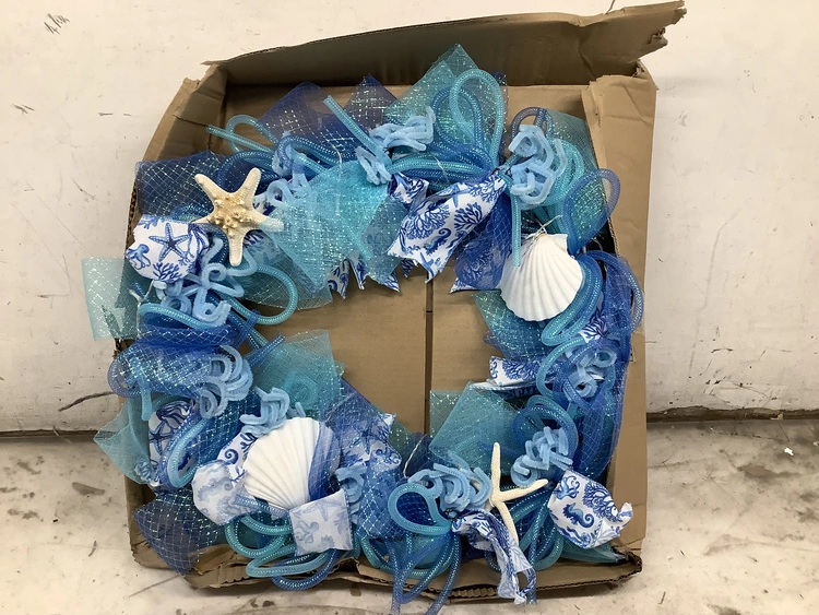 Used _UNKNOWN_ _UNKNOWN_ Party/Banquet Supplies Michigan US | Miedema Asset Management Group #1425181