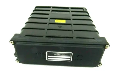 NEW DAEWOO 2537-9402 CONTROL MODULE LINDE CEB-06/15-Z 25379402