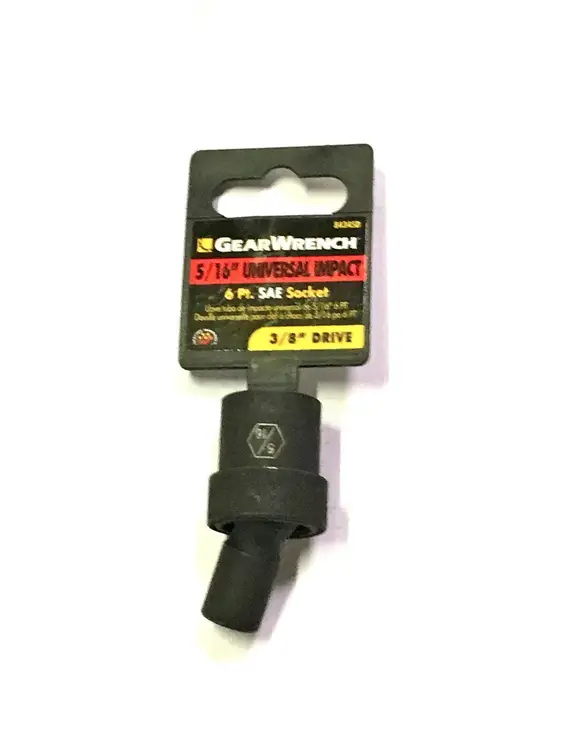 New | in-Stock GearWrench _UNKNOWN_ Power & Hand Tools (Misc) Michigan US | Michigan Wholesale Tool Supply #462915