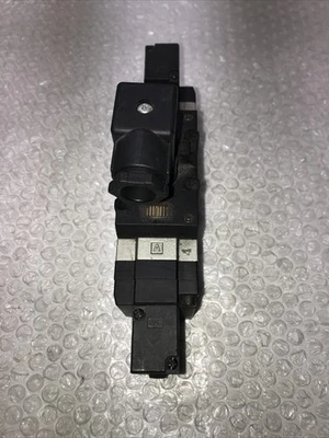 USED SMC VFS4410-5DZ