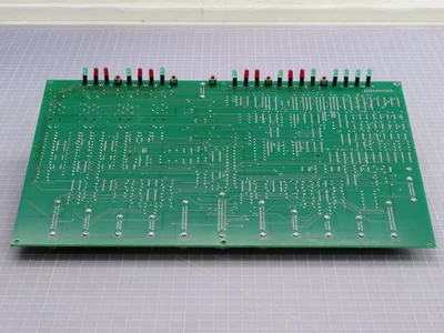 Used UNIVERSAL INSTRUMENT _UNKNOWN_ Circuit Boards Texas US | OCO Industrial #1662761