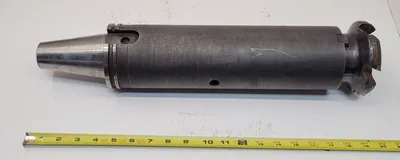 INGERSOLL BP50P15SA340 Tooling & Accessories, Tooling | Machinery Central (3)