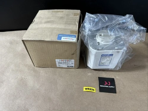 NEW Ferraz Shawmut PC94UD15C17CTD