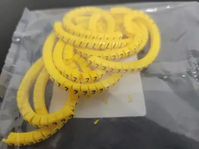 NEW PARTEX PA-10003PV40.7