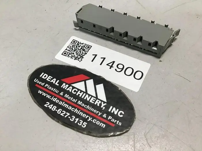 Used ODU PPE-PS Misc Electrical & Power Parts | Ideal Machinery #665615