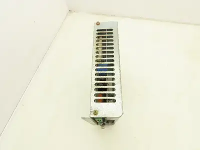 WTC PC-972B-00B A2-3156-48 Nadex Circuit Board