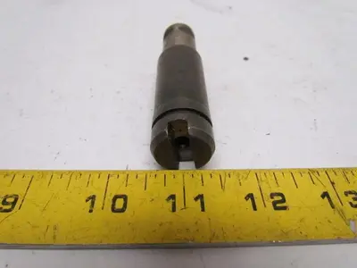 Vickers 286551 Pintle Hydraulic Pump Replacement Part