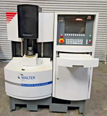 _UNKNOWN_ Does Not Apply Other Metalworking Inspection & Measurement | Amiron Machinery (2)