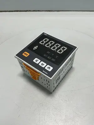 NEW AUTONICS TC4L-14R