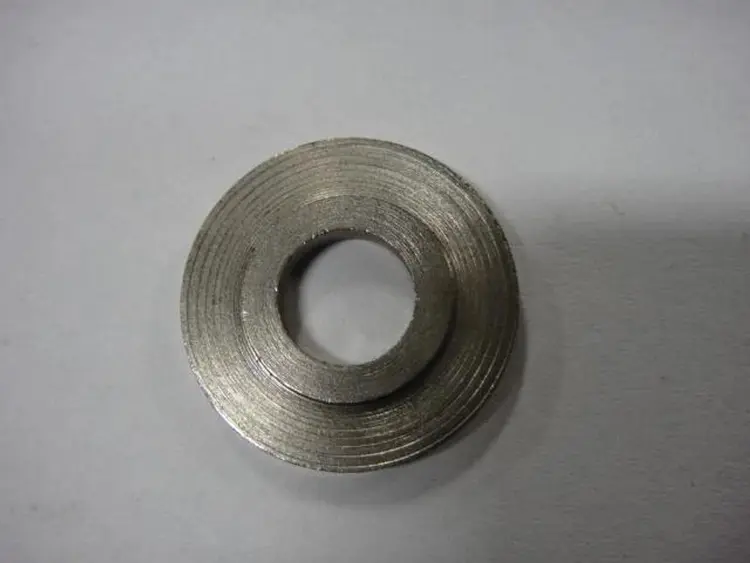 New | in-Stock HAMADA M02-06-3 Hardware Washers North Carolina US | BROOKS PRINTING EQUIPMENT #1140392