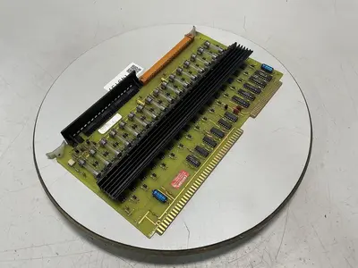 USED CINCINNATI MILACRON 3-531-4479A