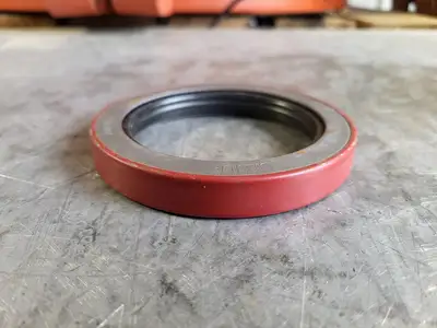 NEW TIMKEN 370018A
