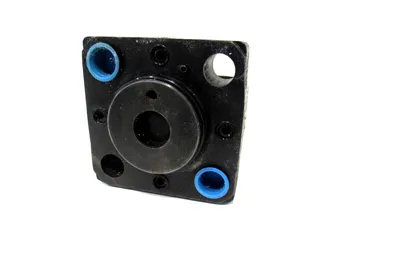 NEW VICKERS CVCS 32 W11 S2 10