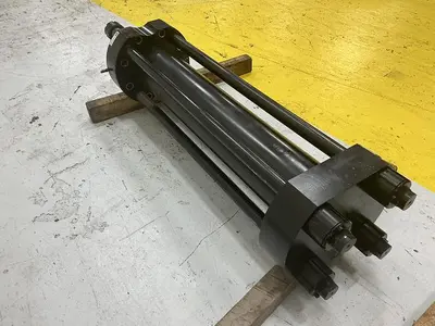 USED ENGEL 0 170 0391 560 00 00