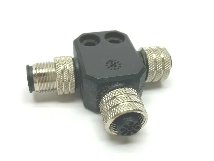 Used UNBRANDED _UNKNOWN_ Pins | Maverick Industrial Sales #1115920