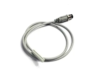 New | in-Stock SMC D-M9PSAPC Sensors Michigan US | Maverick Industrial Sales #1391249