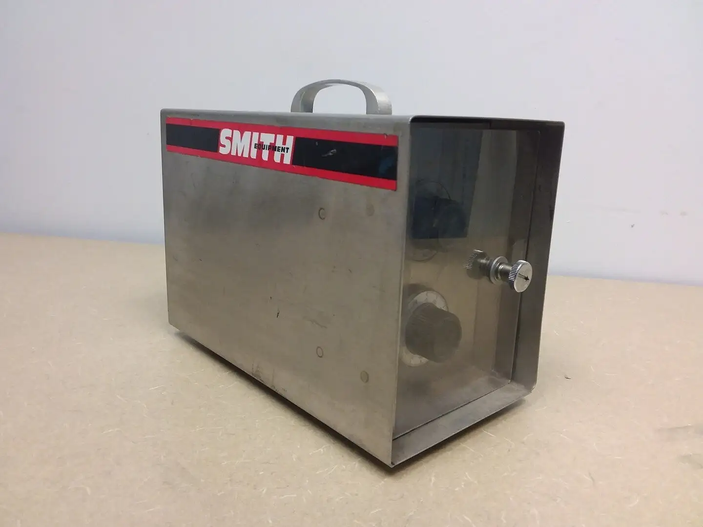 USED MILLER 299-006-049