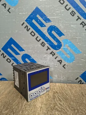 UNITED PROCESS CONTROL PROVU4 PLC Processors | ESS Industrial Equipment Sales (1)