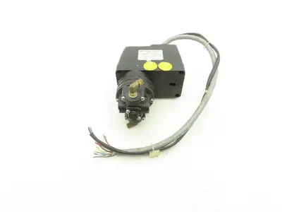 Used FAIRCHILD _UNKNOWN_ Valves/Fittings Indiana US | Arrow Industrial #1494200