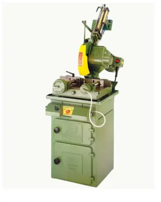 USED 2026 DORINGER D350