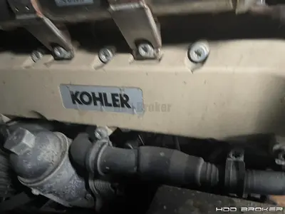 Used 2019 AMERICAN 2019 AMERICAN AUGERS M-300D Filtration Equipment Florida US | HDD Broker #1346996