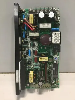USED FANUC A20B-1000-0472/03A