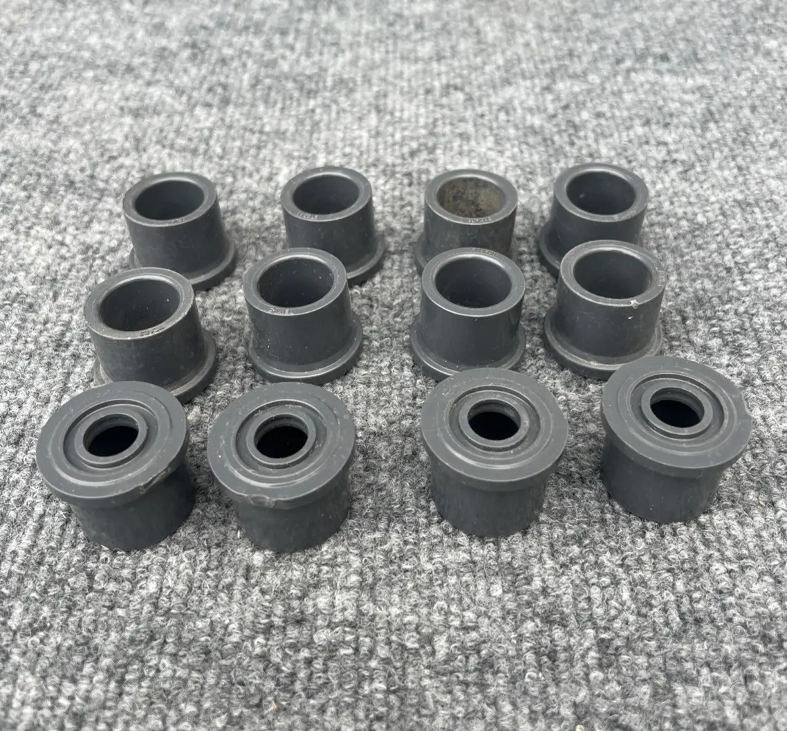 New | in-Stock Spears ecs2-005 Pump & Valve Parts California US | Davliegogo LLC #1706172
