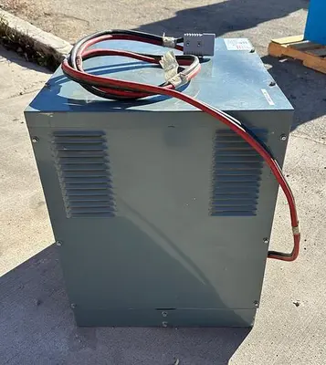 USED HOBART 540B1-12R