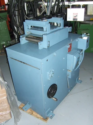 USED ROWE R10