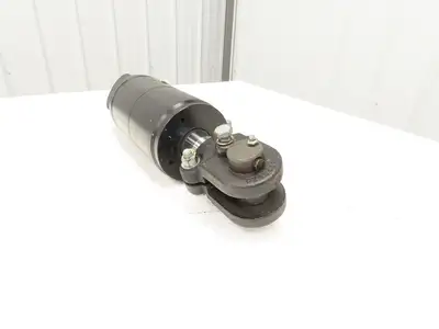 Hyster 1504880 Forklift  Hydraulic Forklift Tilt Cylinder From E80XN