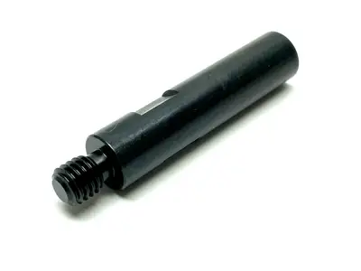 ETKN12-51-SC10-M8-LKC-MLC10 | MiSUMi  Threaded Circular Posts - New