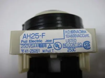 NEW HAMADA E13-95-03-3