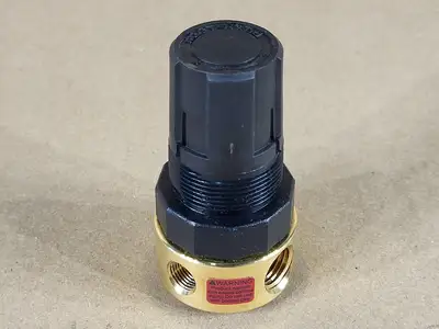 NEW PARKER 20R113GC