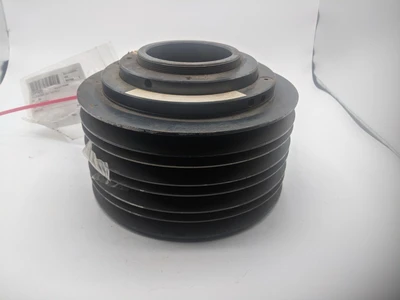 Browning 4MVP70B84X2-1/8 V-Belt Pulley Sheave