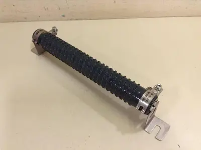 USED STERNICE RS0 30X250