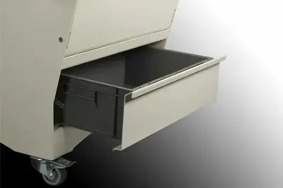 JAC | Full Bread Slicer