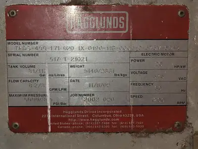 Wood Room Feeder System