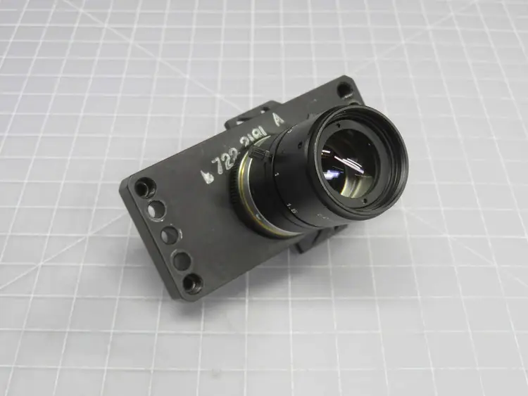 Used _UNKNOWN_ _UNKNOWN_ Truck Mount Pipeline Inspection Systems Texas US | Aucto #1509003