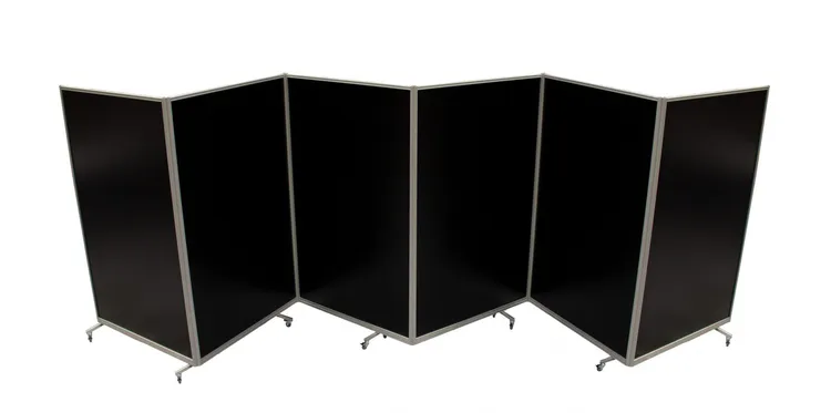 New | Build-to-Order LASERVISION BFS.M5P06.5006 Enclosures | Li10 Laser #1271152